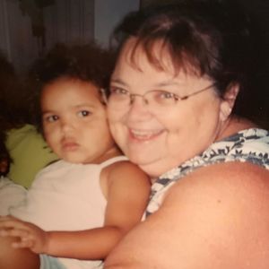 Meet your Posher, Burgan